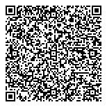 QR код "DIM COFFEE"