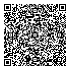 QR код "Hot Fashion"