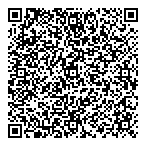 QR код "Рассвет+"