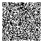 QR код "Золотой чебурек"