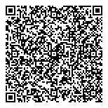 QR код "DIM COFFEE"