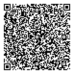 QR код "Дарстрой-Юг"