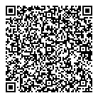 QR код "Январь"