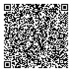 QR код "Медвежонок"