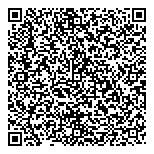 QR код "Рыбак"