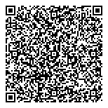 QR код "СК ЛипецкДом"