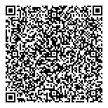 QR код "Ателье по ремонту одежды"