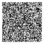 QR код "Морошка"