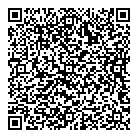 QR код "Эдвенс"