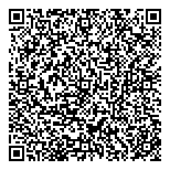 QR код "МРИВЦ, МУП"