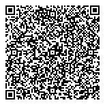 QR код "Грин Лайн"