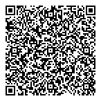 QR код "Пиранья"