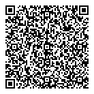 QR код "Avon"