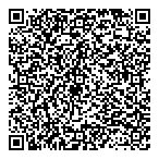 QR код "ЮНА"