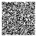 QR код "АТМОС Медикаль"