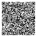 QR код "Эконом-Сервис"
