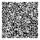 QR код "НЭСК-электросети"