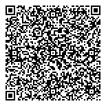 QR код "ЦентрНефтеСнаб Л"