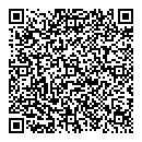 QR код "Chicken dener"