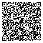 QR код "МИГ"