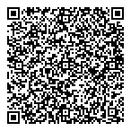 QR код "Эра"