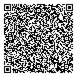 QR код "Лакшери Гланс"