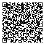 QR код "В домике"
