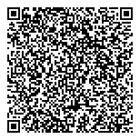 QR код "Kolesa Darom"