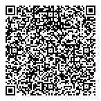 QR код "Дана"