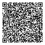 QR код "New-vita"