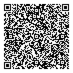 QR код "Вака"