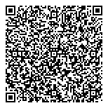 QR код "Евро-Строй"
