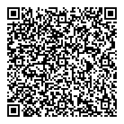QR код "Газпром"