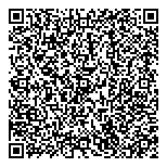 QR код "Газпром"