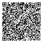 QR код "ЛидерВеб"
