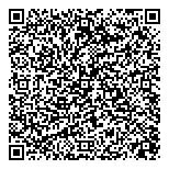 QR код "Газпром"
