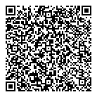 QR код "Газпром"