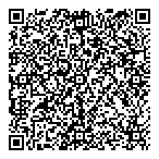QR код "Fuchs & Fox"