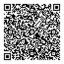 QR код "Горгаз"