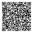 QR код "ЭФКО"