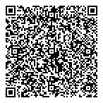 QR код "Вип-лайн"