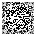 QR код "Перспектива"