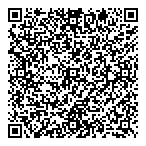 QR код "Антиржавин"