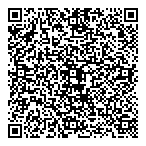 QR код "Служба единого окна"