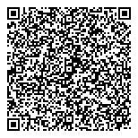 QR код "COMIC-STORE KARANDASH"