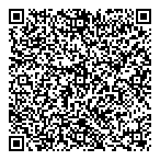 QR код "Reklama Target"
