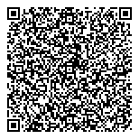 QR код "Липецкметаллургстрой, ЗАО"