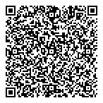 QR код "Баттиста"