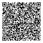 QR код "Гарант"