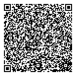 QR код "Первая"